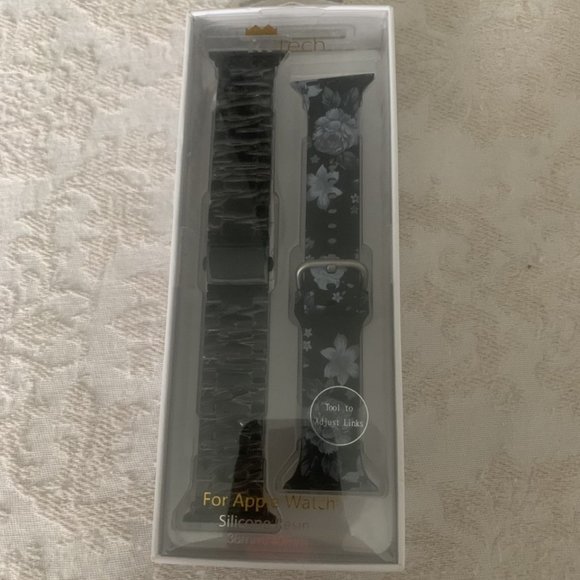 Apple Watch Bands - Picture 1 of 2